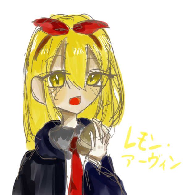 無題317