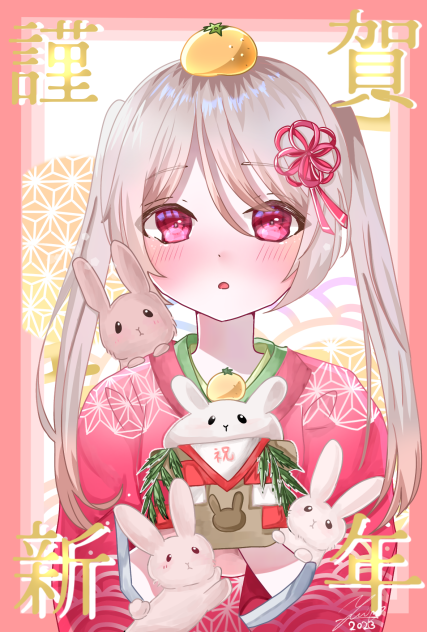 🎍𝐻𝑎𝑝𝑝𝑦 𝑁𝑒𝑤 𝑌𝑒𝑎𝑟·͜·🎍