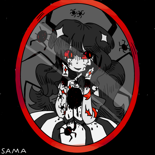 I made a HH bc why not