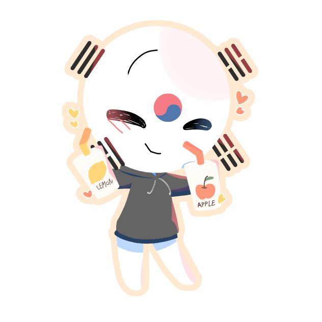 うま〜✨️