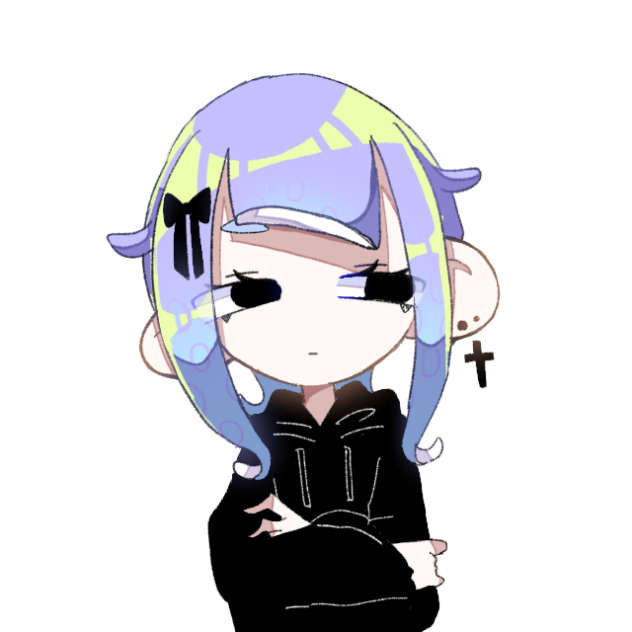 無題3027
