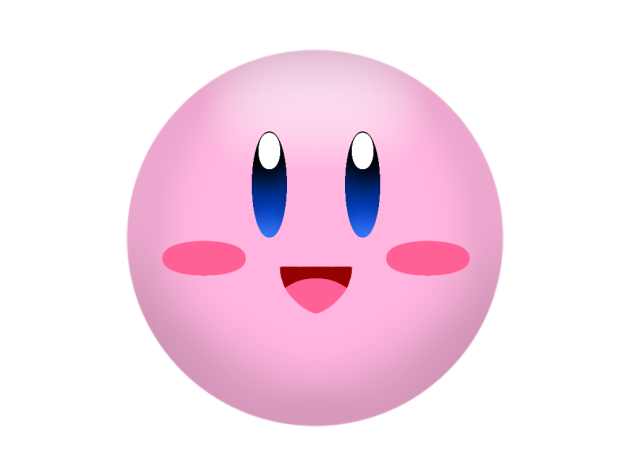絵文字かーびぃ