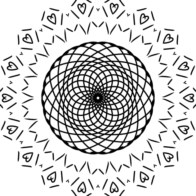 Idk what this is lol