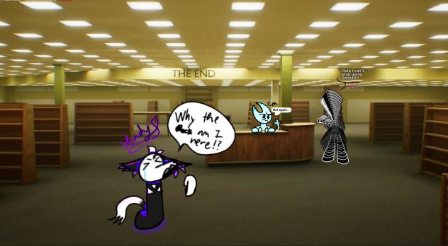 Collab with Agoodname