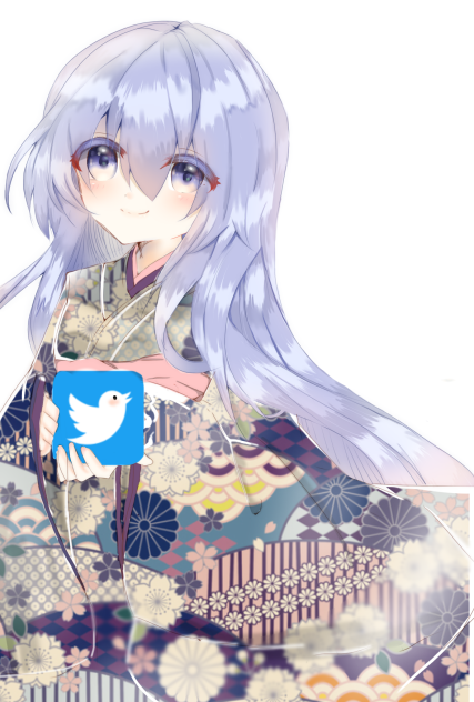 無題1