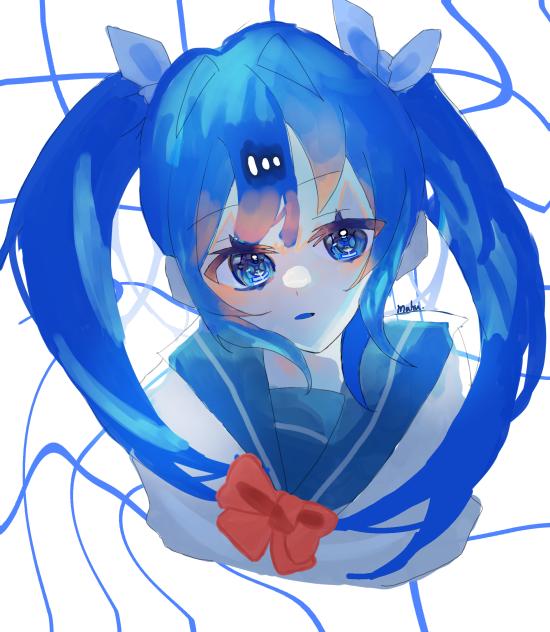 無題353 - ibisPaint