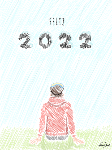 2022 - ibisPaint