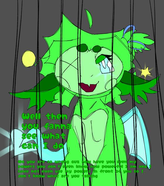 MOVIE NIGHT PT24