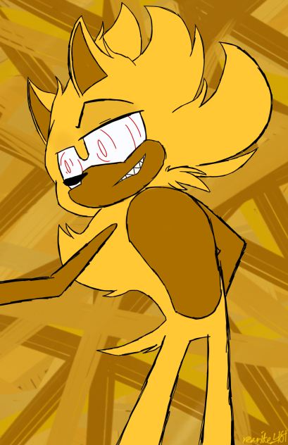 Fleetway