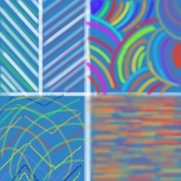 fundo 01 - ibisPaint