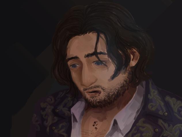 serennedy week 2025 Days 5 and 6