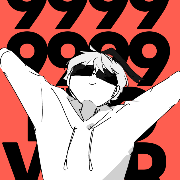 99999999FLOWER   セリフ