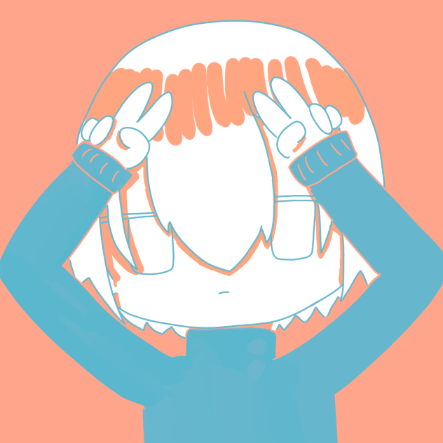 企画参加ぁ！
