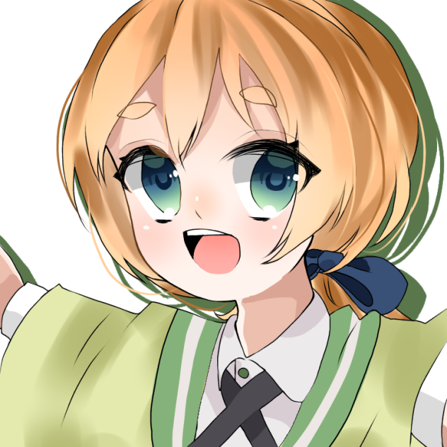 企画イラスト2