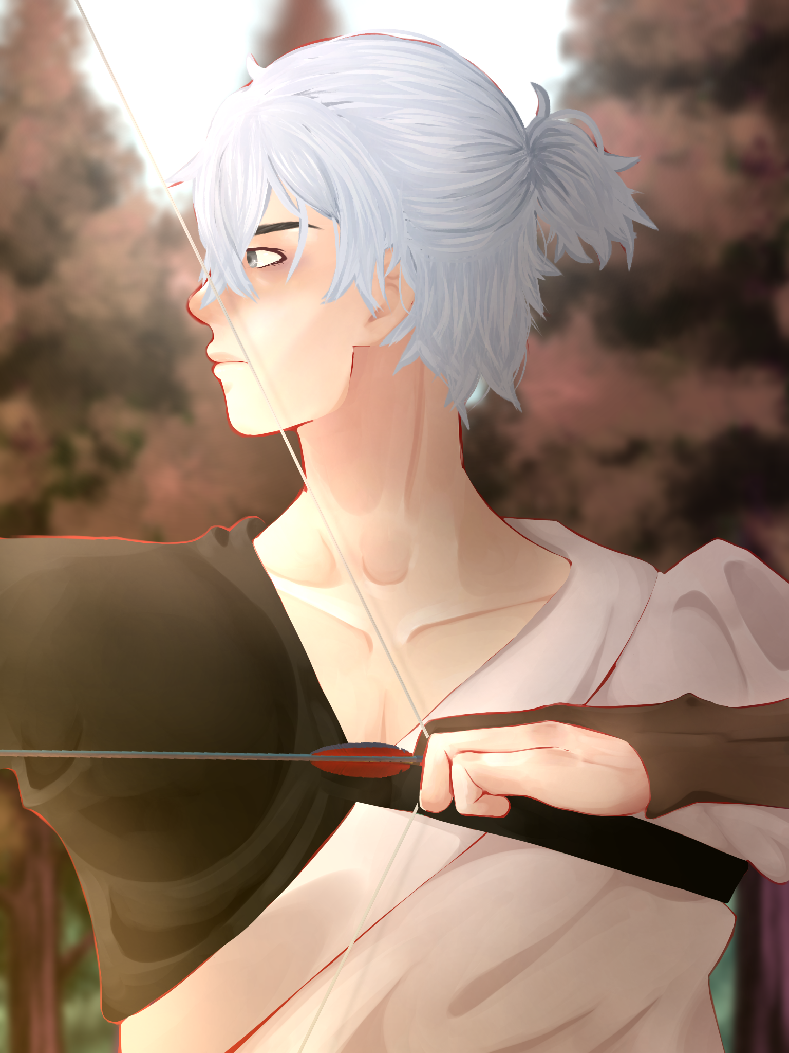 Sans titre 447 - ibisPaint