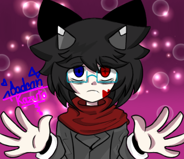 3 sin título - ibisPaint