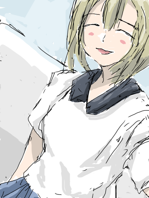 無題3490