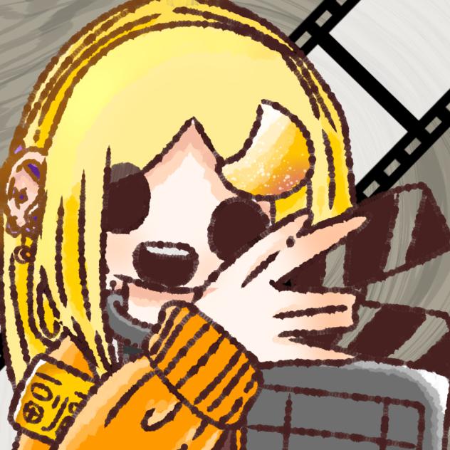 よーいアクション！！