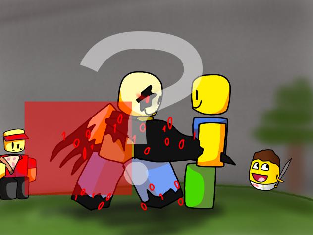 …？？？