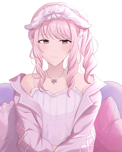無題95