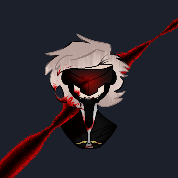 Live laugh love Raiden