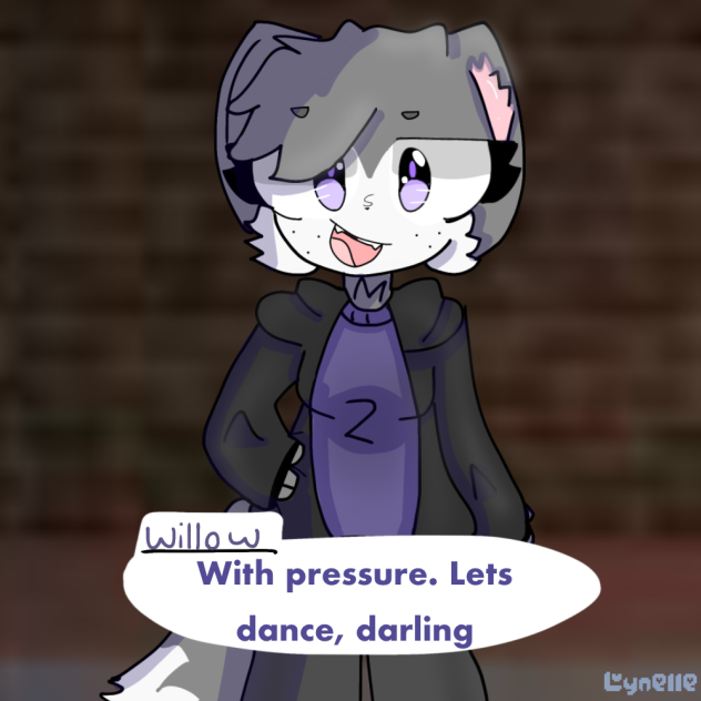 Willow