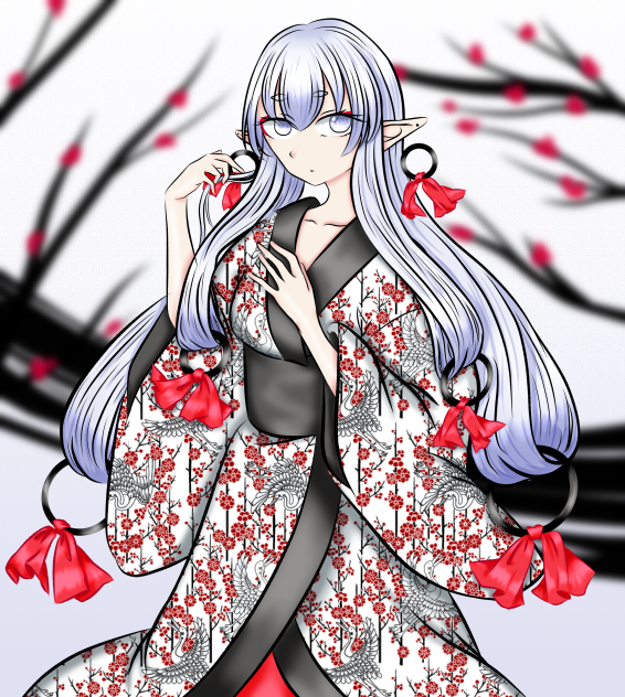 いちさんへ
