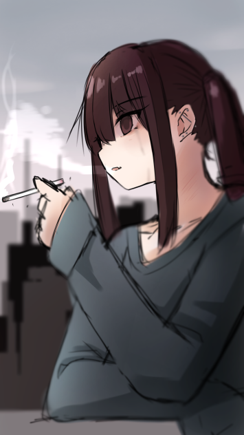 ……嘘つき。