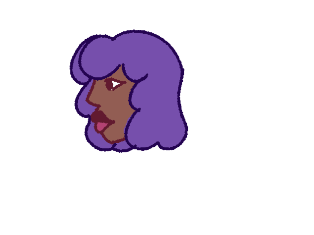 teste - ibisPaint