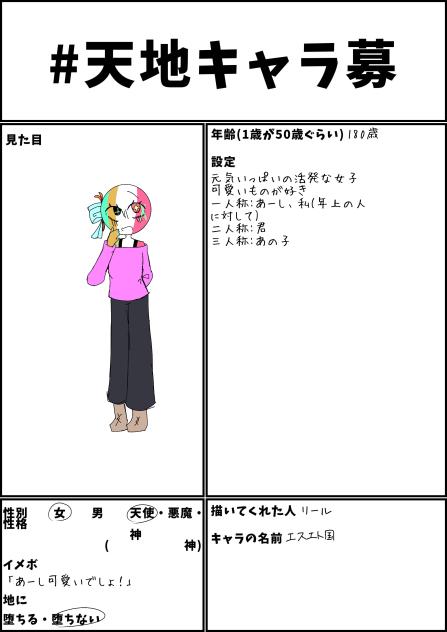 再投稿