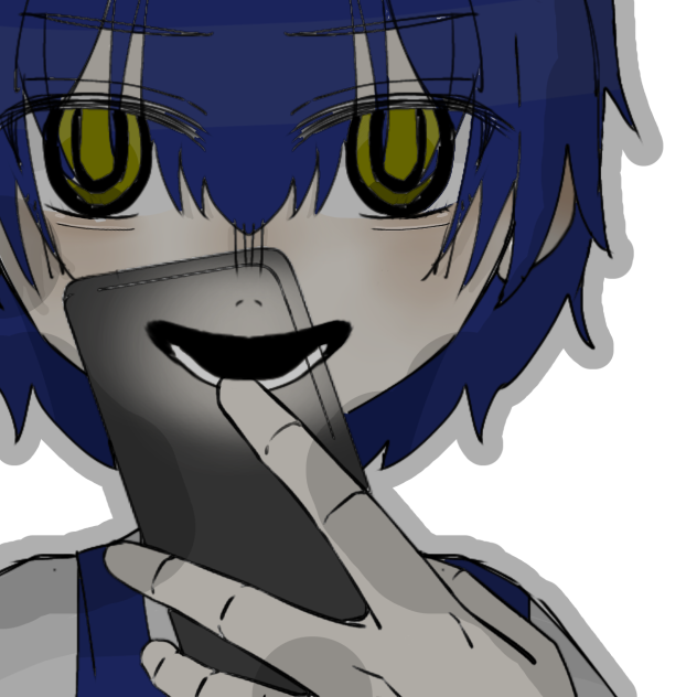 病ショタ