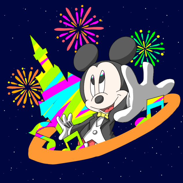 Celebrate!