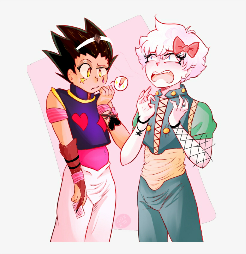oh god - ibisPaint