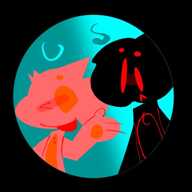 Bgg and mm match pfp for anyone