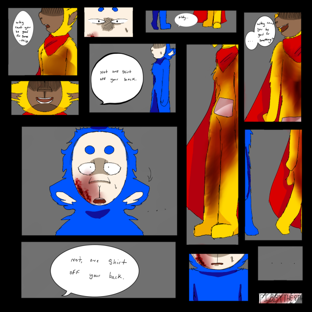 Untitled312
