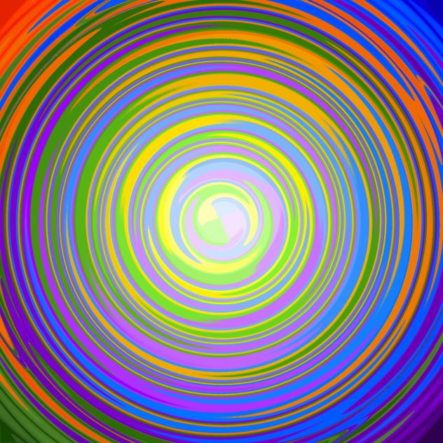 (background abstract material )