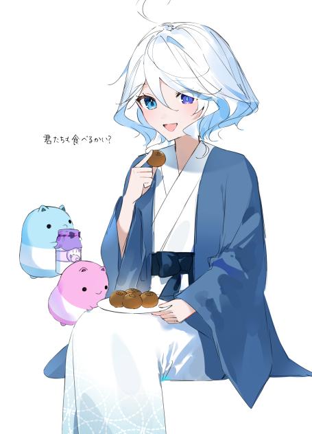 無題186