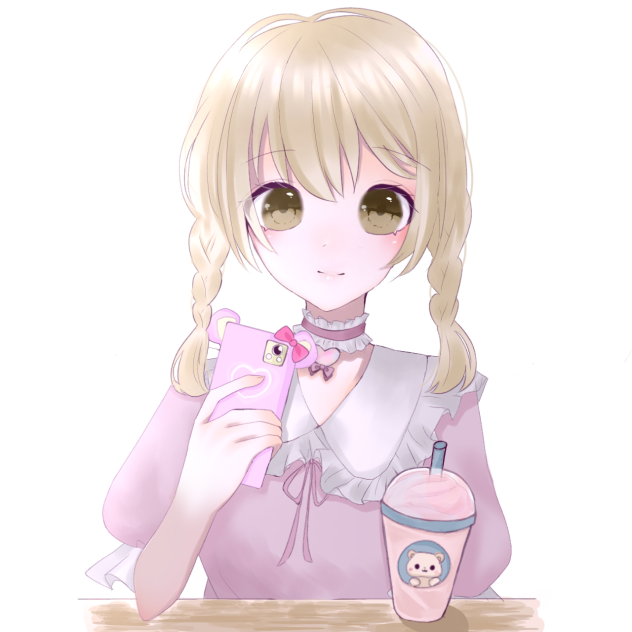 小豆沢こはね