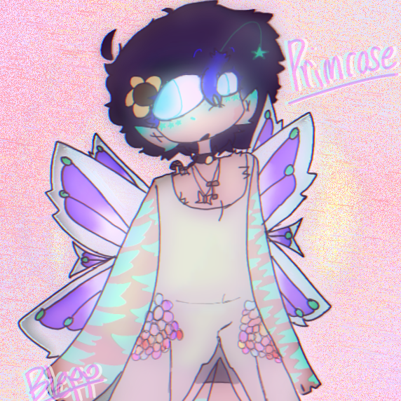 Primrose
