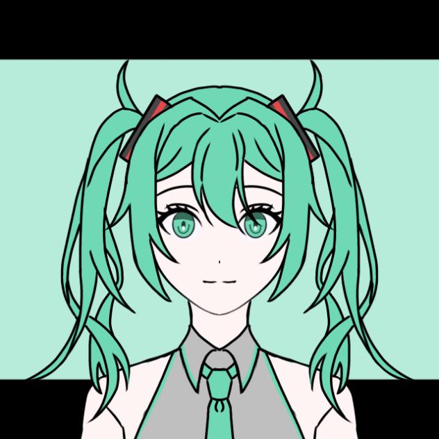 アニメーションおためし