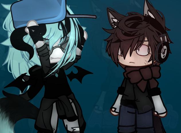 GET. HIT. WITH. CHAIR.