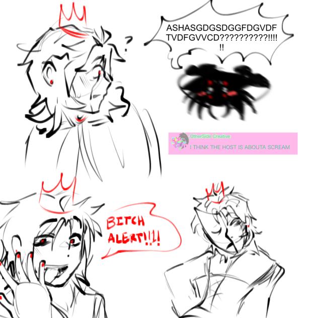 I forgot to post this