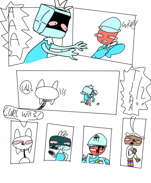 Part 2