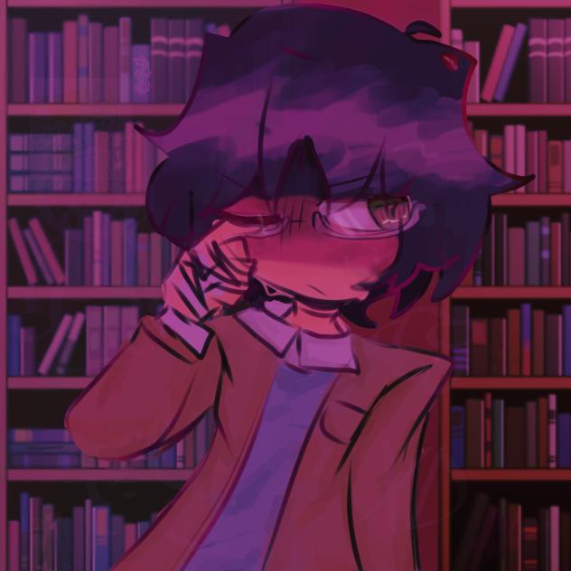 silly - ibisPaint