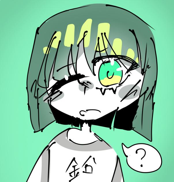 スーパーハイパーダイバーシティ！