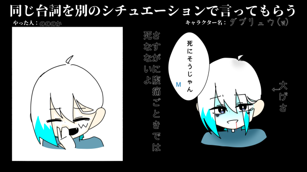 無題959