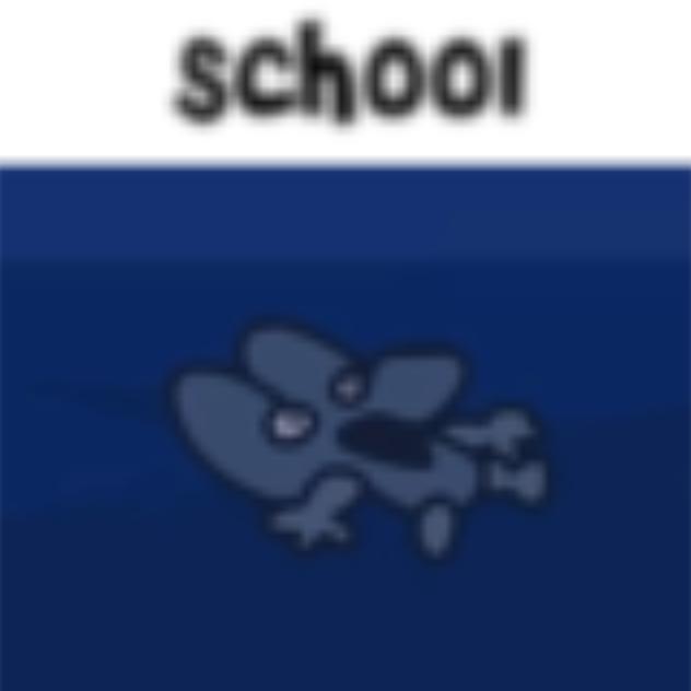 School