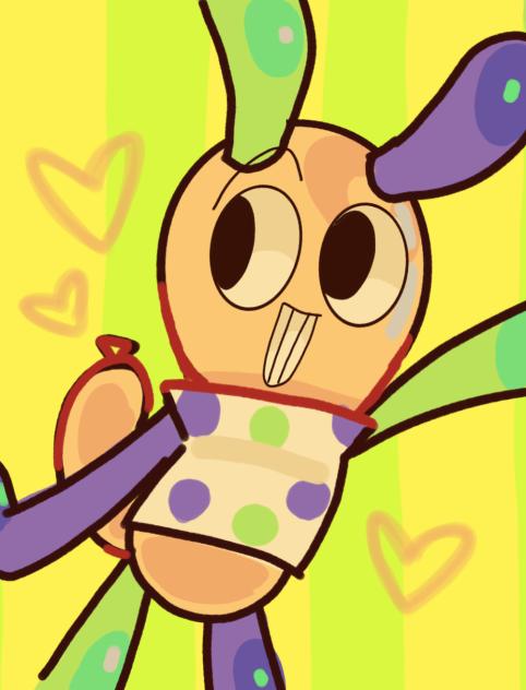 looey💚💜