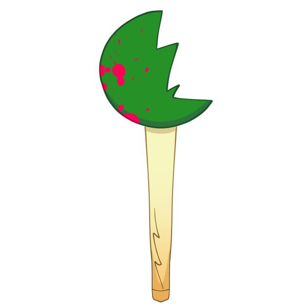 Lollipop