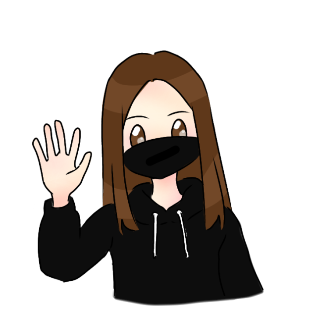 ไม่มีชื่อ 46